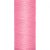 315-DAWN PINK