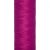 318-FUSCHIA