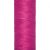 320-DUSTY ROSE