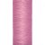 322-MEDIUM ROSE