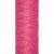 330-HOT PINK