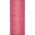 350-SOUTH SEA PINK
