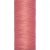352-CORAL ROSE