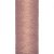 357-SHELL TAN