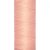 370-ORANGE BLUSH