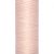 371-SALMON BUFF