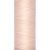 372-PALE PINK