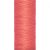 375-LIGHT CORAL