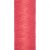 378-CORAL RED