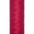 394-PEASANT RED