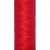 405-FLAME RED