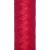 408-TRUE RED