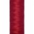 420-CHILI RED
