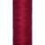 430-RUBY RED