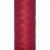 431-LIGHT CRANBERRY