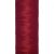 435-CRANBERRY