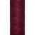 436-MAROON