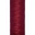 440-CLARET