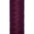 445-MAGENTA
