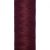 450-BURGUNDY