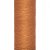 461-BURNT ORANGE