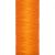 462-TANGERINE