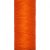 470-ORANGE