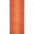 471-PEACHY ORANGE