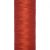 476-COPPER