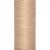 503-FLAX