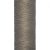 510-TAUPE