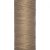 511-DOVE BEIGE