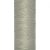515-MEDIUM TAUPE