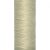522-CORNSILK