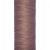 537-DARK TAUPE