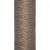 540-MEDIUM BEIGE
