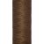 544-DARK BROWN