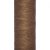 548-CORK