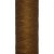 553-MINK BROWN