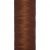 554-CINNAMON