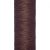 575-SADDLE BROWN