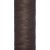 582-DK. MOCHA