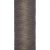 586-DARK TAUPE