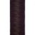 593-SEAL BROWN
