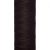 596-BROWN