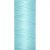 600-OPAL BLUE