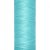 601-AQUA BLUE