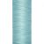 602-AQUA MIST