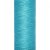 610-MYSTIC BLUE