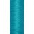 615-CARRIBEAN BLUE